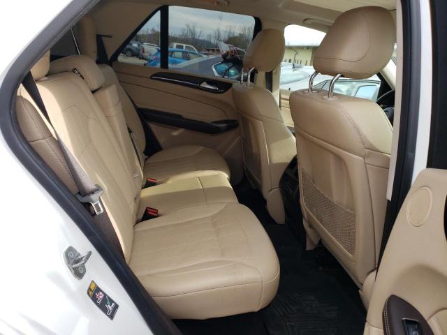 4JGDA5HB0JB085540 Mercedes-Benz Gle 350 4matic