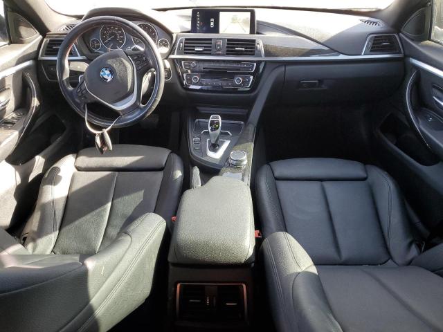 WBA4J1C08LCE20205 BMW 430i Gran Coupe