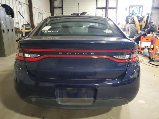 1C3CDFBB3GD570567 Dodge DART SXT