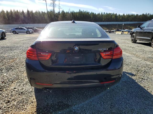 WBA4A5C51FG051071 BMW 428 I Gran Coupe