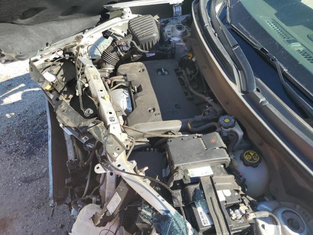 3GKALSEX3KL104716 GMC Terrain Denali