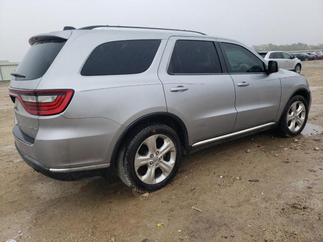 1C4RDHDG7EC326692 Dodge DURANGO LIMITED