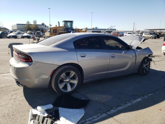 2C3CDXHG5GH186916 Dodge Charger Sxt