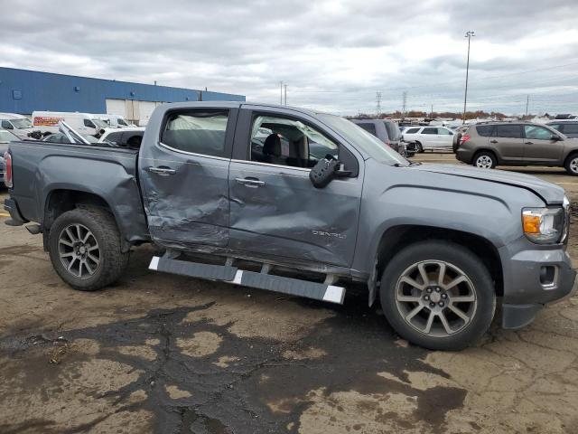 1GTG6EEN3L1100509 GMC Canyon Denali