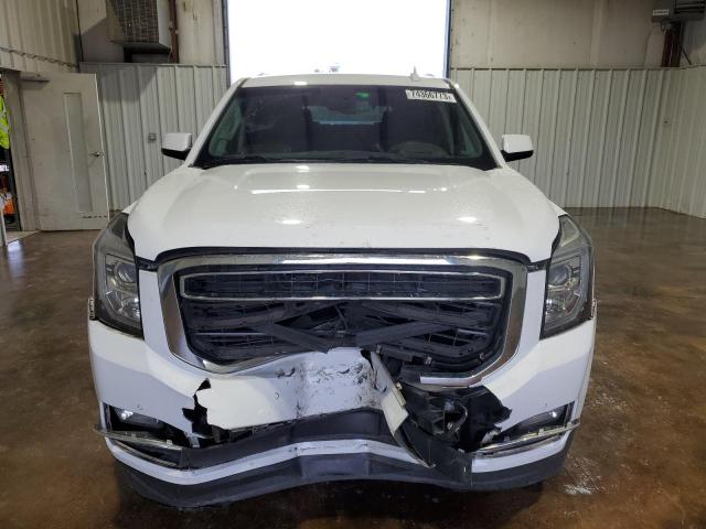 1GKS1AKC7HR361563 GMC YUKON SLE