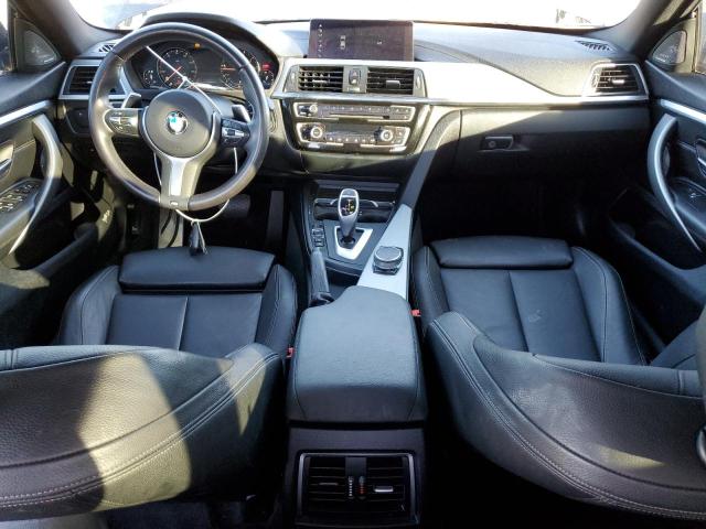 WBA4J3C03LBL11746 BMW 430xi Gran Coupe