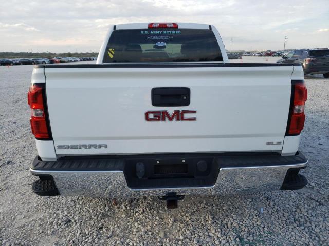 3GTP1UEC3FG493215 GMC Sierra C1500 Sle