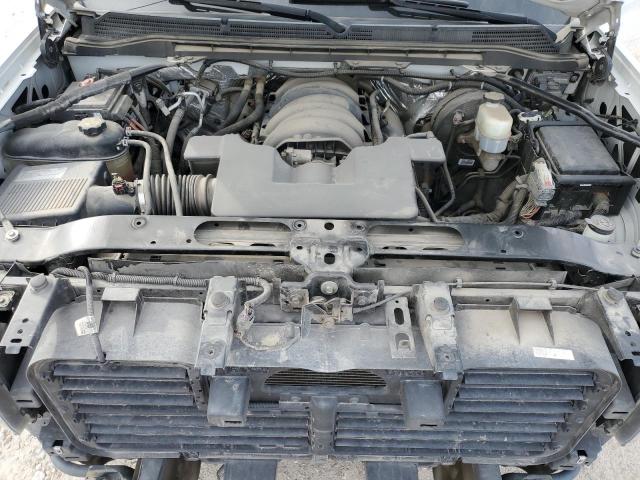 3GTP1PEC9HG255597 GMC Sierra C1500 Denali