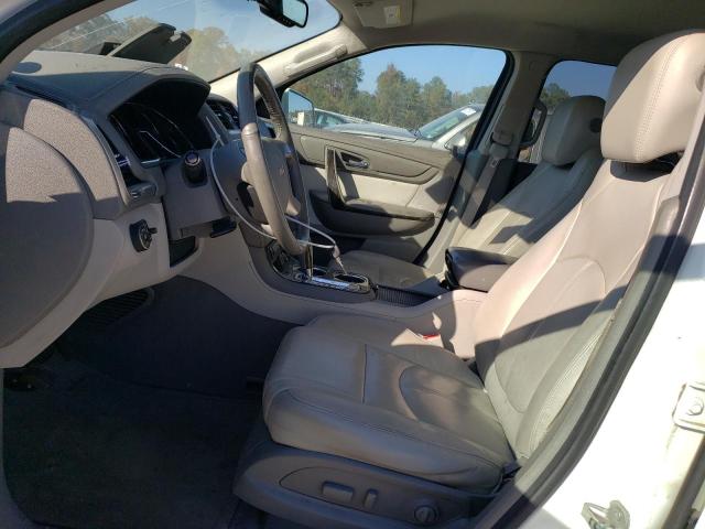 1GKKRSKD6FJ222608 GMC Acadia Slt-2
