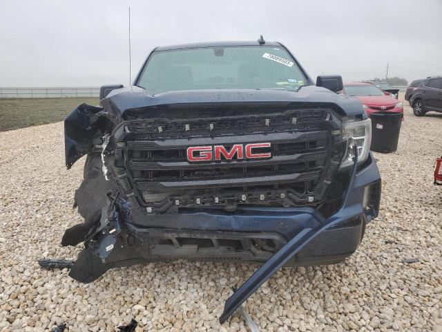3GTP8CEK8MG121010 GMC Sierra C1500 Elevation