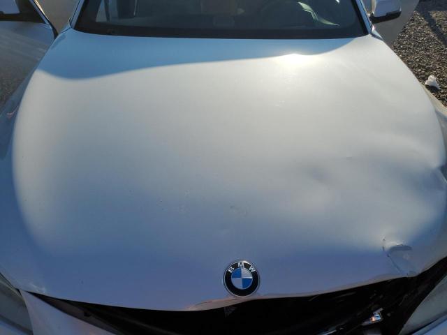 WBAYE8C51FD782026 BMW 750 LI