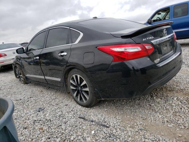 1N4AL3AP7HC497797 Nissan ALTIMA 2.5