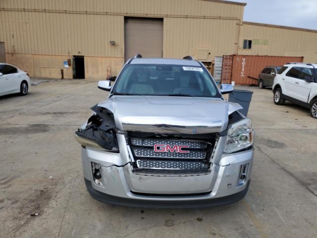 2GKALTEK9E6333047 GMC Terrain Slt
