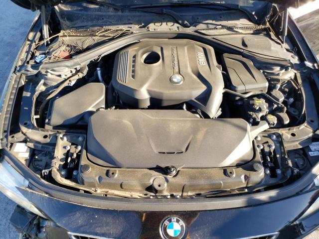 WBA4F7C51HG437912 BMW 430i Gran Coupe