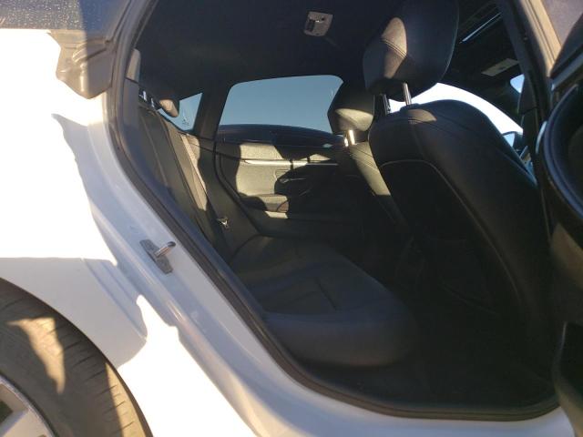 WBA4J1C50KBM15612 BMW 430i Gran Coupe