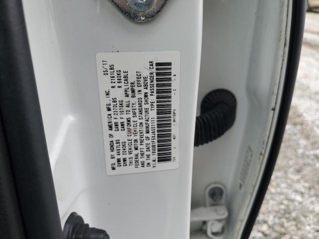 19UUB1F5XJA001111 Acura TLX TECH