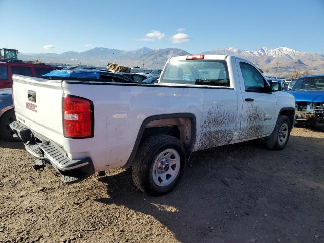 1GTN1LEC9JZ904014 GMC Sierra C1500