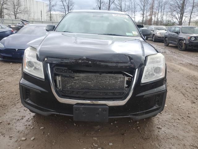 2GKFLSEK3H6292838 GMC Terrain Sle