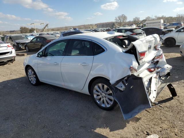 1G4PP5SK3G4150687 Buick Verano