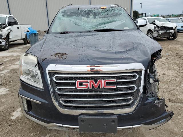 2GKFLPE3XG6144058 GMC Terrain Slt