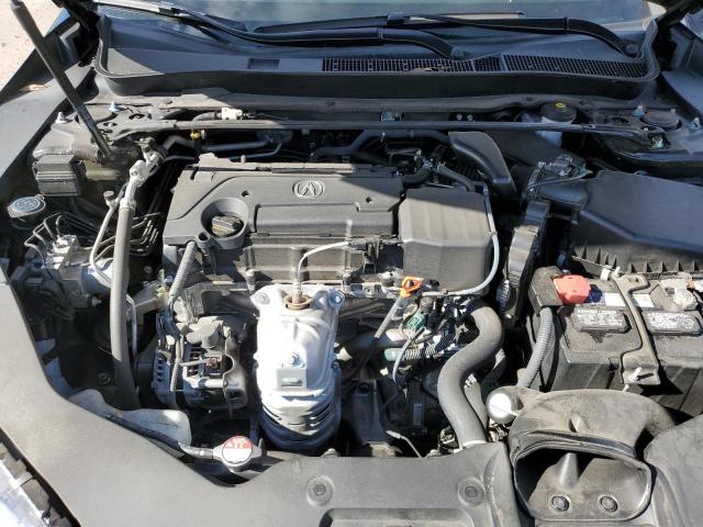 19UUB1F38LA016501 Acura TLX