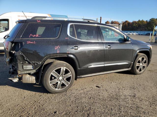 1GKKNXLS1HZ306815 GMC Acadia Denali