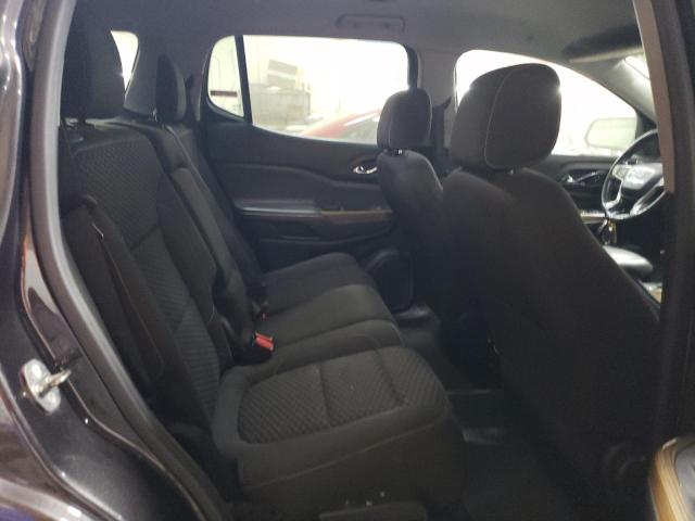1GKKNKLA2HZ240608 GMC ACADIA SLE