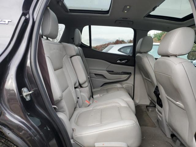 1GKKNULS6HZ173659 GMC Acadia Slt-1
