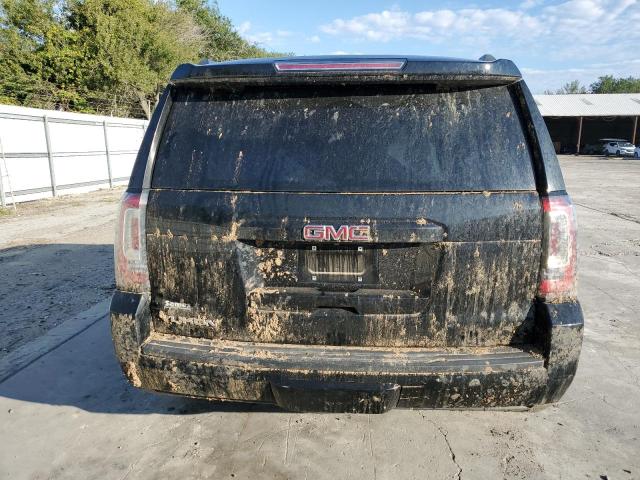 1GKS1AKC7JR324325 GMC YUKON SLE