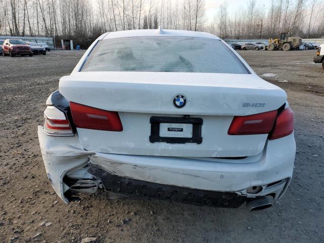 WBAJE5C57KG918958 BMW 540 I