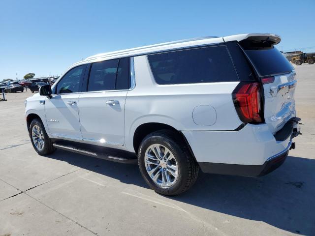 1GKS2GKD1MR127499 GMC Yukon Xl K1500 Slt