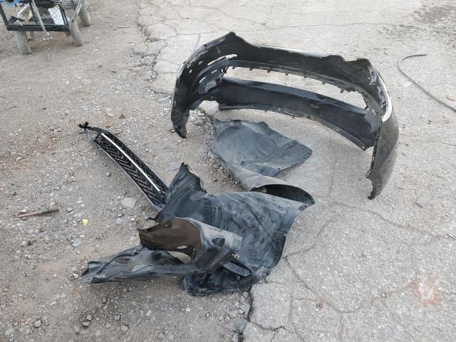5FNRL5H9XEB118788 Honda Odyssey Touring