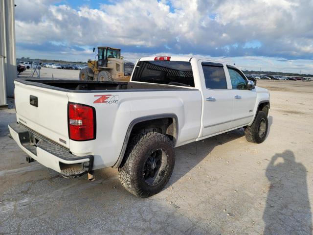 3GTU2VECXEG427569 GMC Sierra K1500 Slt