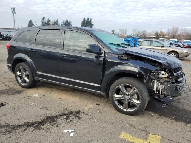 3C4PDDEG6HT521156 Dodge JOURNEY GT