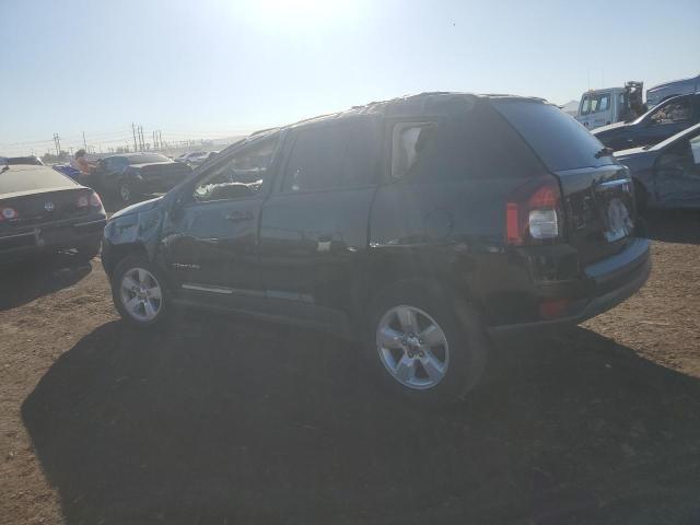 Auction sale of the 2015 Jeep Compass Sport , vin: 1C4NJCBA3FD396887, lot number: 175377533