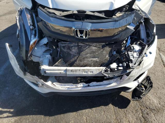3CZRU5H54LM700513 Honda HR-V EX