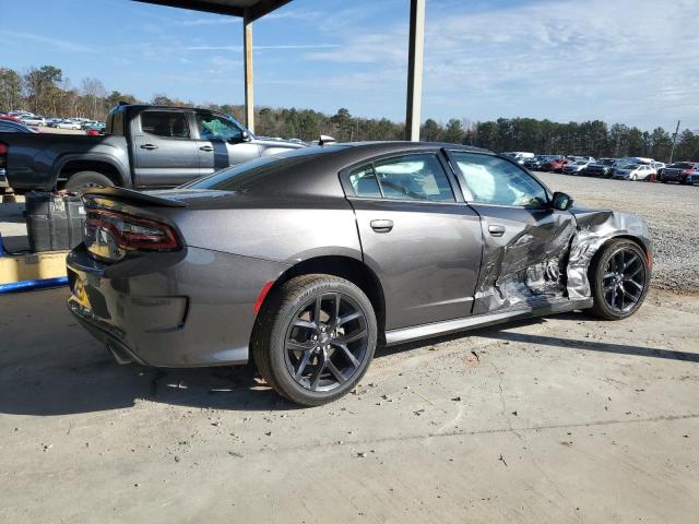 2C3CDXCTXNH232211 Dodge CHARGER R/T