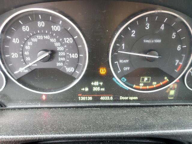 WBA3B5C59FF961341 BMW 328 Xi Sulev