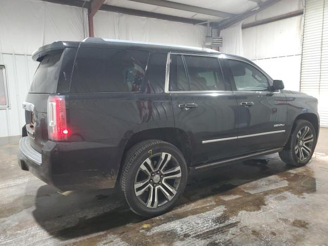 1GKS1CKJ4JR223768 GMC YUKON DENALI