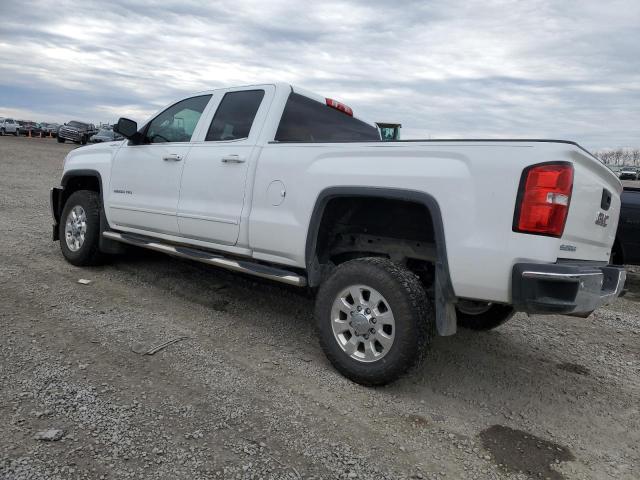 1GT22YEG8FZ131365 GMC Sierra K2500 Sle