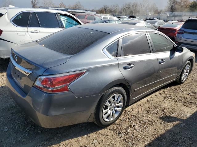 1N4AL3AP8FC494663 Nissan ALTIMA 2.5