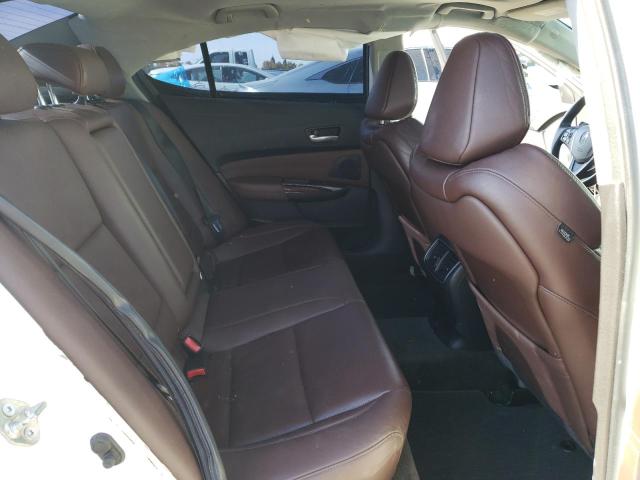 19UUB2F78FA000912 Acura Tlx Advance