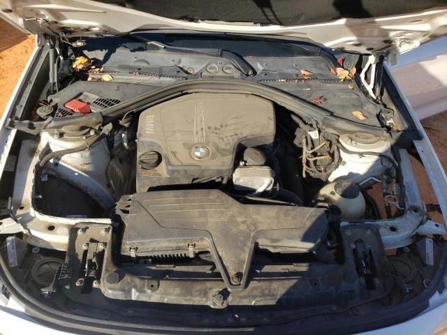 WBA3X5C52ED558118 BMW 328 XIGT