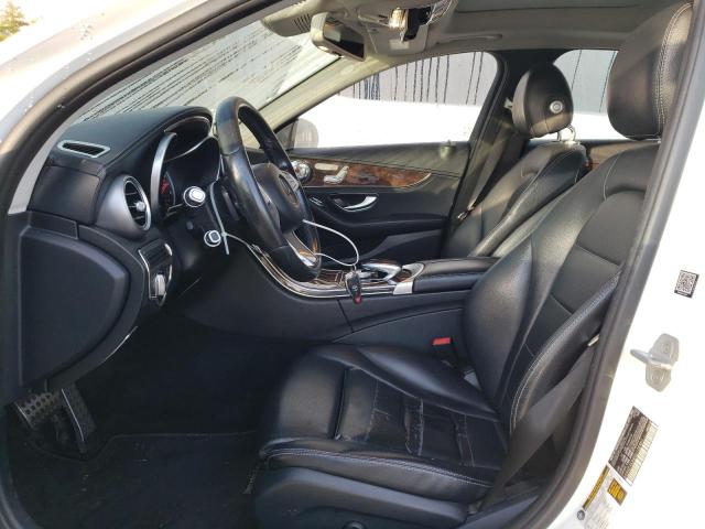 55SWF4KB9GU125961 Mercedes-Benz C 300 4matic