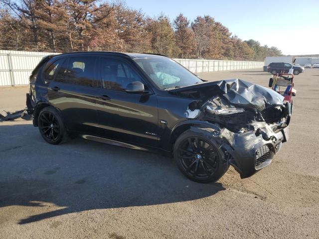 5UXKR6C5XG0J79665 BMW X5 Xdrive50i