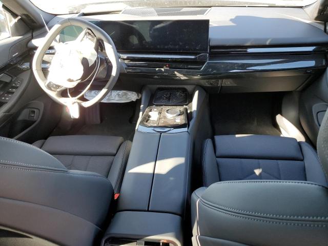 WBA43FJ02RCP33380 BMW 530 I