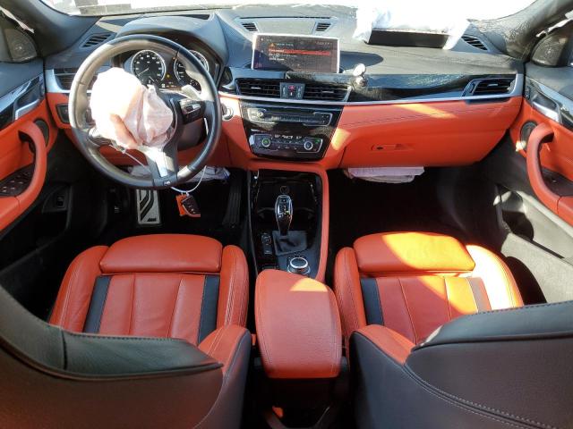 WBXYN1C06L5P67917 BMW X2 M35i