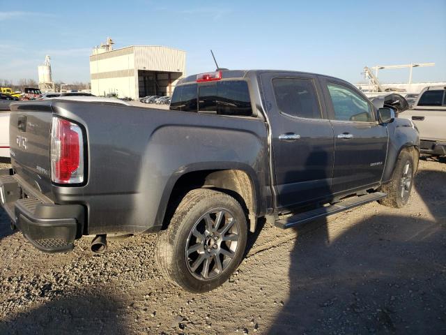 1GTG6EEN5K1130755 GMC Canyon Denali