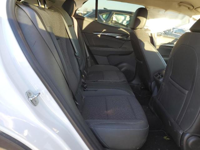 LRBAZLR48MD085765 Buick Envision Preferred