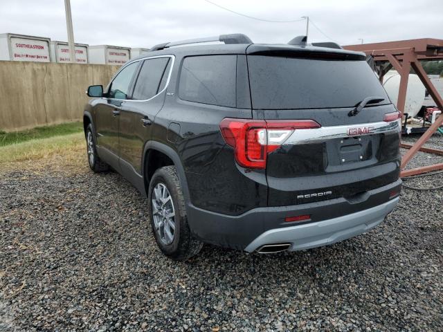 1GKKNML49PZ223454 GMC ACADIA SLT